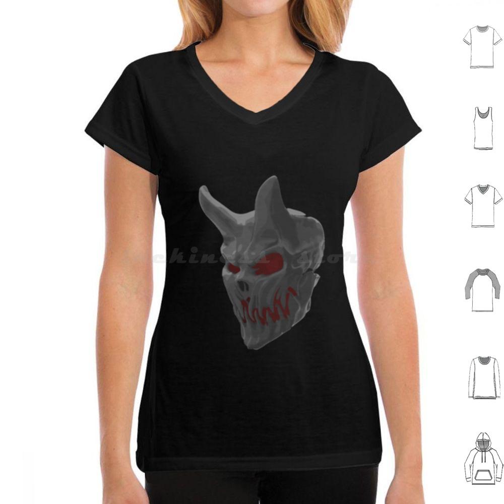 Slaughter To PrevailSkull  Small  T Shirt Men Women Kids 6xl Slaughter To Prevail Prevail Slaughter Misery Sermon Kostolom
