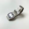 Used CASIO WW-34 80s Wide Temp-LC Vintage