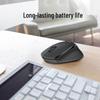 Logitech M275 Drahtlose Maus