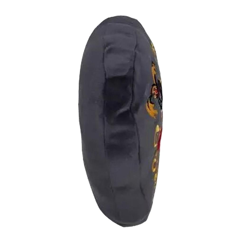 Harry Potter Hogwarts Crest Cushion