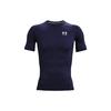 Hg Armour Comp Ss T-shirt Men's 1361518-410