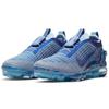 Nike Air VaporMax 2020 Flyknit Blu Pietra CT1823-400