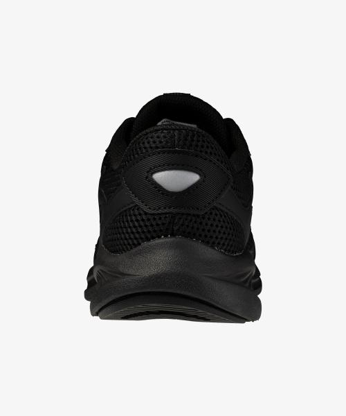 Mizuno Maximizer 27 - Black:Black Sand [K1GA250209]