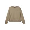 Tops – Camisolas e sweatshirts