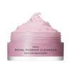 Rice Cake Fresh Royal Rosehip Cleanser Pore Cleansing Hydrating 15g