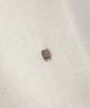 Sseomweeobeoteo Angora Half Knit - Ivory