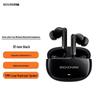 Bach Johann B1 True Wireless Bluetooth Earphones