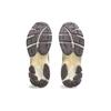 Ny Asics GT 2160 Pre Aged Pack Mauvegrå Brun 1203A478-101