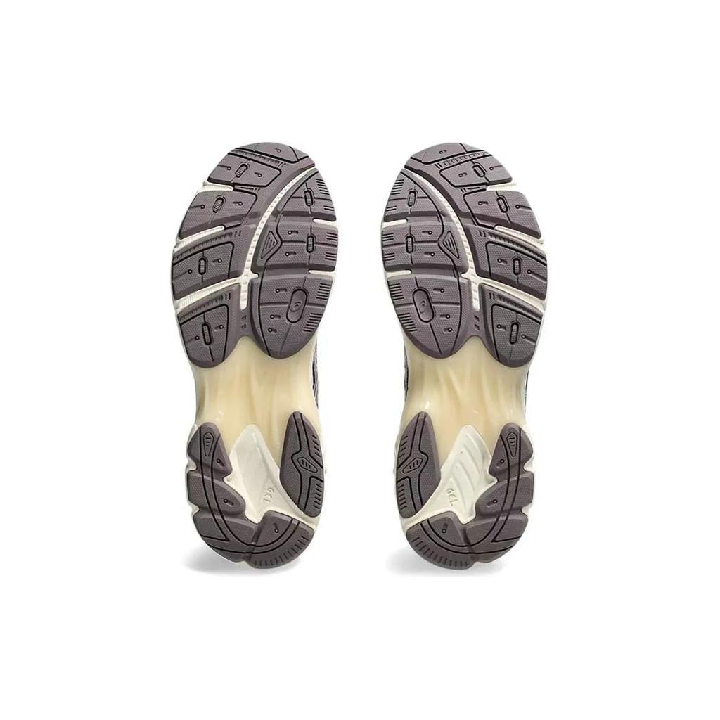 Ny Asics GT 2160 Pre Aged Pack Mauvegrå Brun 1203A478-101