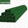 Composite Timber Sleeper Pallet