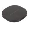 Wireless Charger Professional 15W Efficient and Safe Intelligent Protection Fast Wireless Charging Pad for Iphone