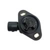 OEM JT4R TPS Throttle Position Pressure Sensor JT4R31011 JT4R-31011 JT4R 31011 For 2002-2003 For Honda CBR954RR