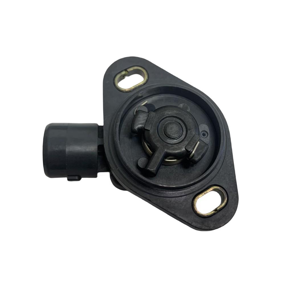 OEM JT4R TPS Throttle Position Pressure Sensor JT4R31011 JT4R-31011 JT4R 31011 For 2002-2003 For Honda CBR954RR