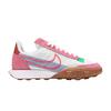 Waffle Racer 2K Desert Berry (Women's)