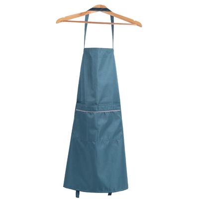 Grembiule da cucina impermeabile