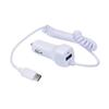 Galaxy For Samsung S20 Car Charger Cigarette Lighter Built In Usb Type C Port