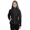 Trespass Softshell Jacket Bela II