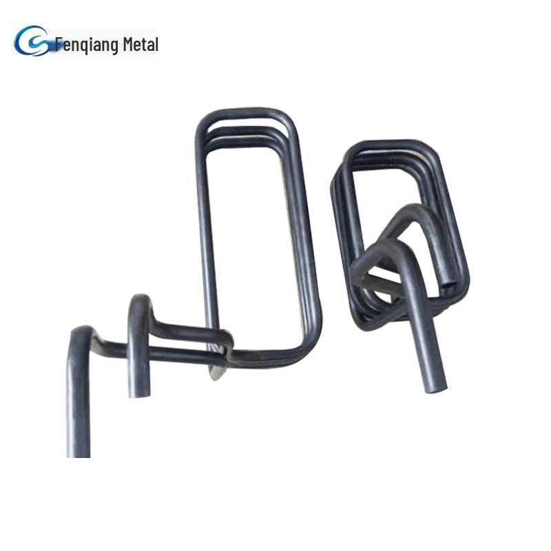 

Круглый поручень для ванной из нержавеющей стали и изготовление гнутых труб на заказ