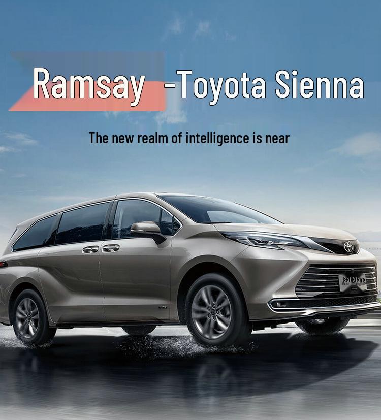 Toyota Sienna Suede Seat Covers: Durable & Breathable for Seven-Seater Models