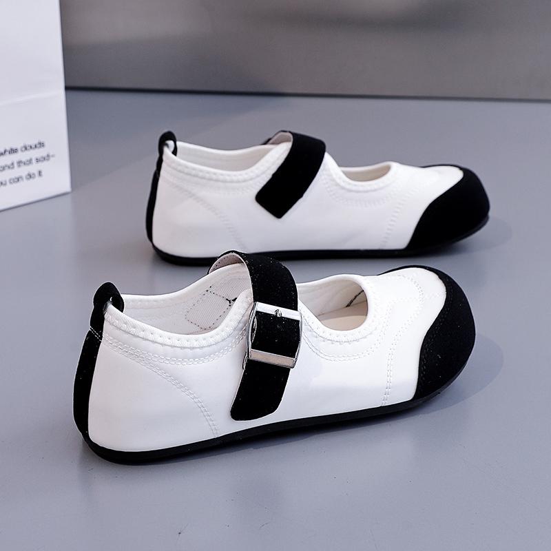 Flats Casual Shoes Women Sandals  Shoes Summer 2025 Brand Comfort Sport Sneakers Shoes Shallow Sandalias De Mujer