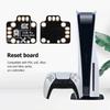 7-50PCS Universal Gamepad Joystick Drift Repair Board Controller Analog Thumb Stick Drift Fix Mod for PS4 PS5 Xbox One Board