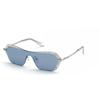 Briller og accessories – Solbriller