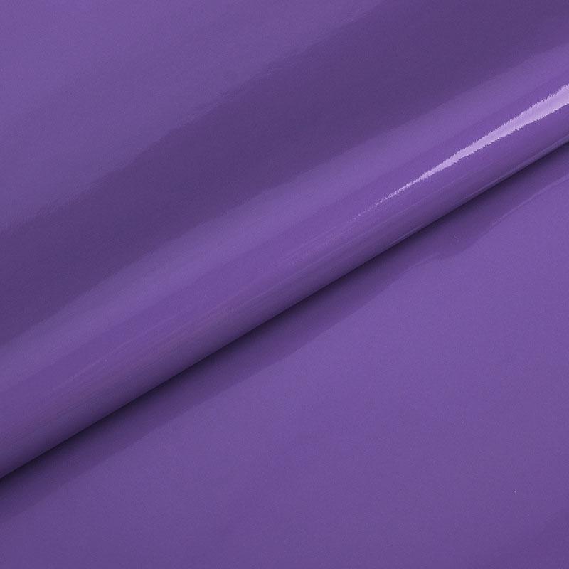 100x138cm 0.7mm Artificial Patent Leather Fabric for Luggage Makeup Bag Belt Apron Diy Sewing Waterproof Glossy Wearable Cloth