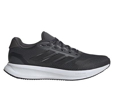 Runfalcon 5 Running Shoes
