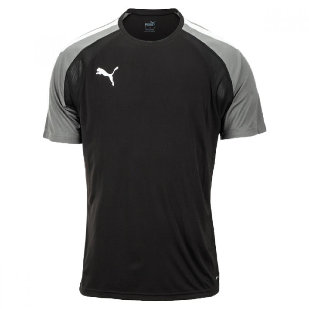 

[Puma] Джерси с коротким рукавом Puma Team Pacer (70491903)