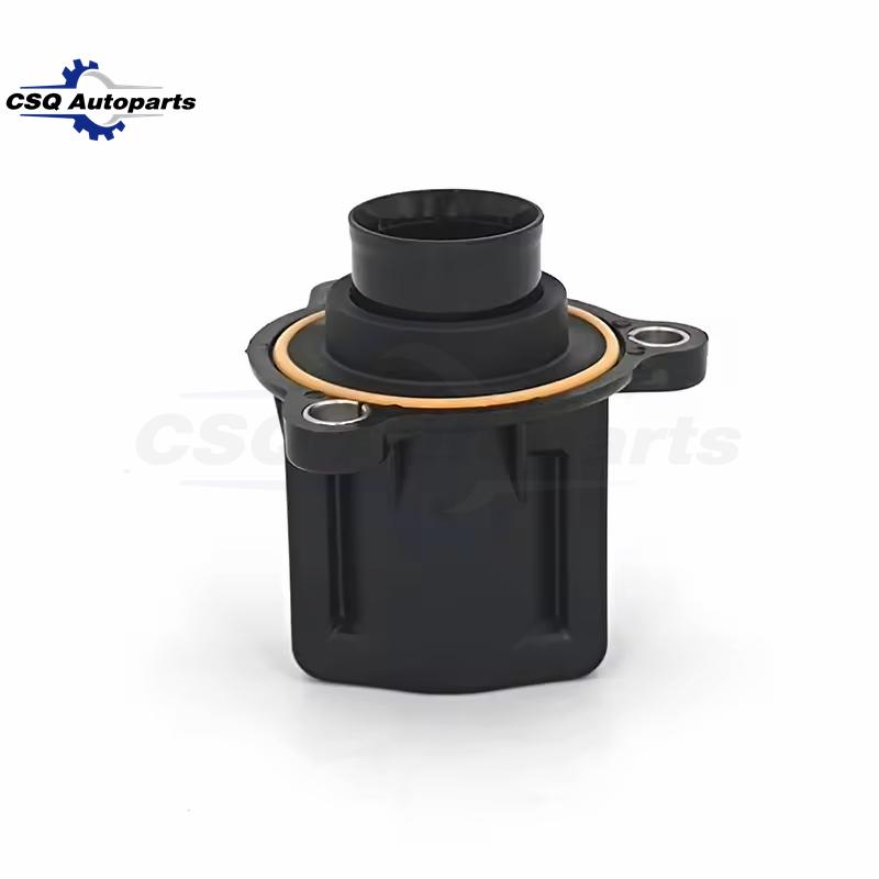 A0001531859 2pins Turbocharger Solenoid Valve For Mercedes-Benz GLC A205 C205 S205 R172 W176 W177 W204 W205 W242