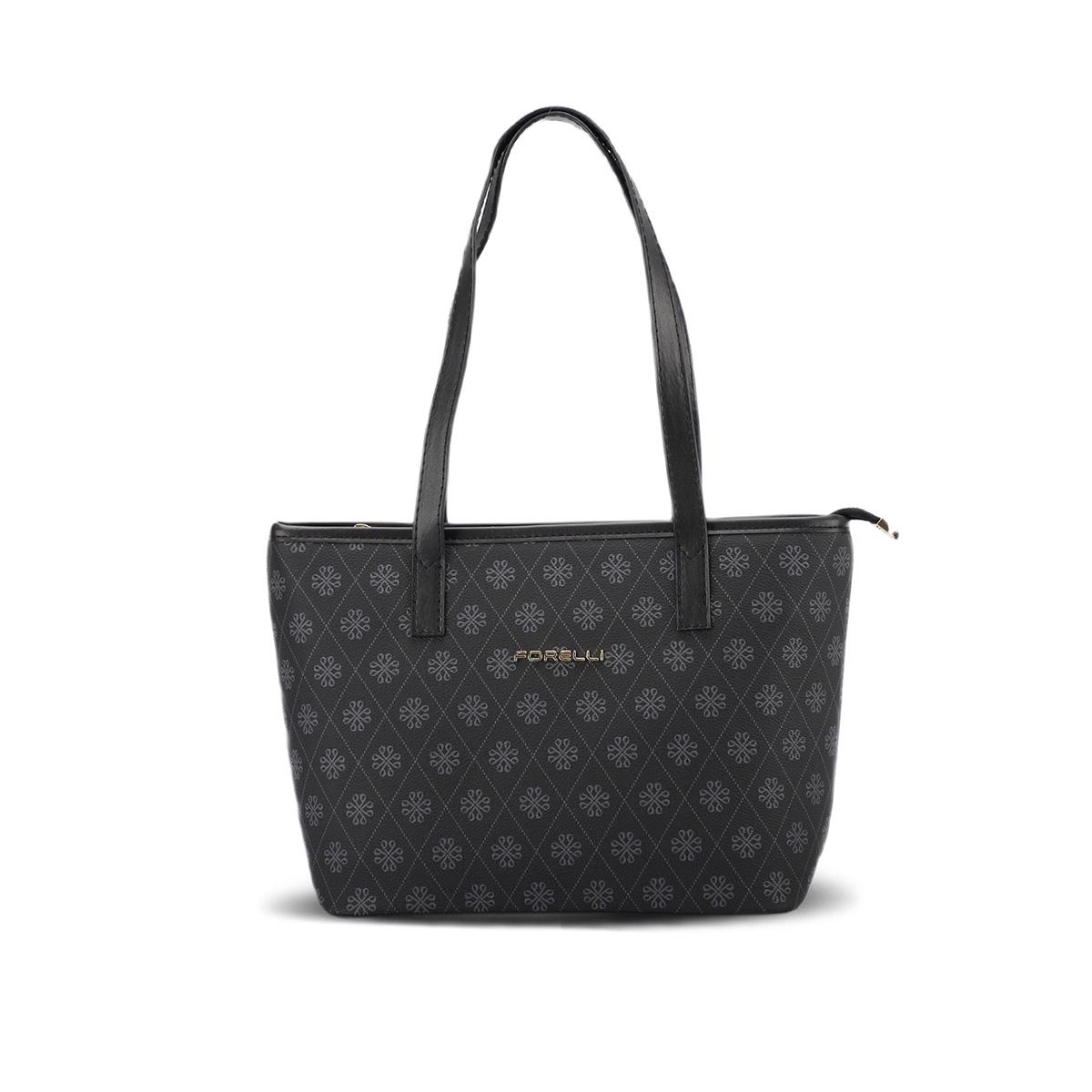 

3A04 Кожаная сумка ручной работы