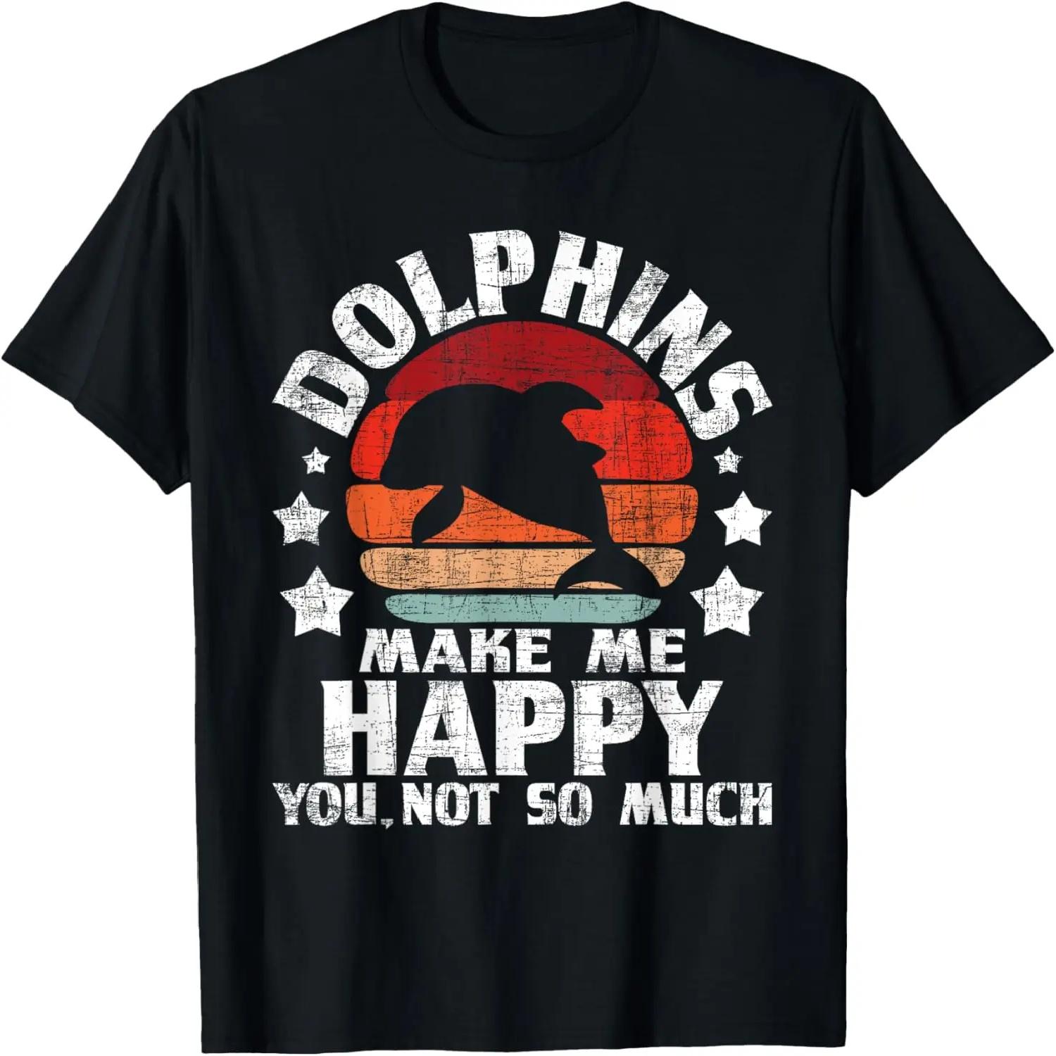 Dylan Gifts Idea Retro First Name Vintage Dylan T-Shirt XXXXXL чёрный