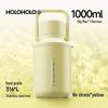 HOLOHOLO 316L Stainless Steel Insulated Water Bottle
