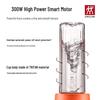 Zwilling Now Mini Portable Electric Juicer