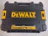 DeWalt DCD796DCD796P2 Impact Driver