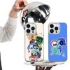 Telefon kapları – Smartphone Bumper Kılıflar