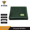 Bitozhe Military & Outdoor Warm Blanket