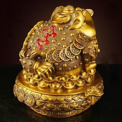 Decoración para el hogar
– Estatuillas