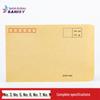 Papier – Enveloppen