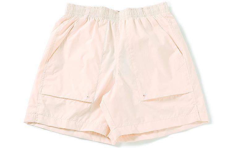 Nike Casual Shorts Men s Moderate AT3091-664 M