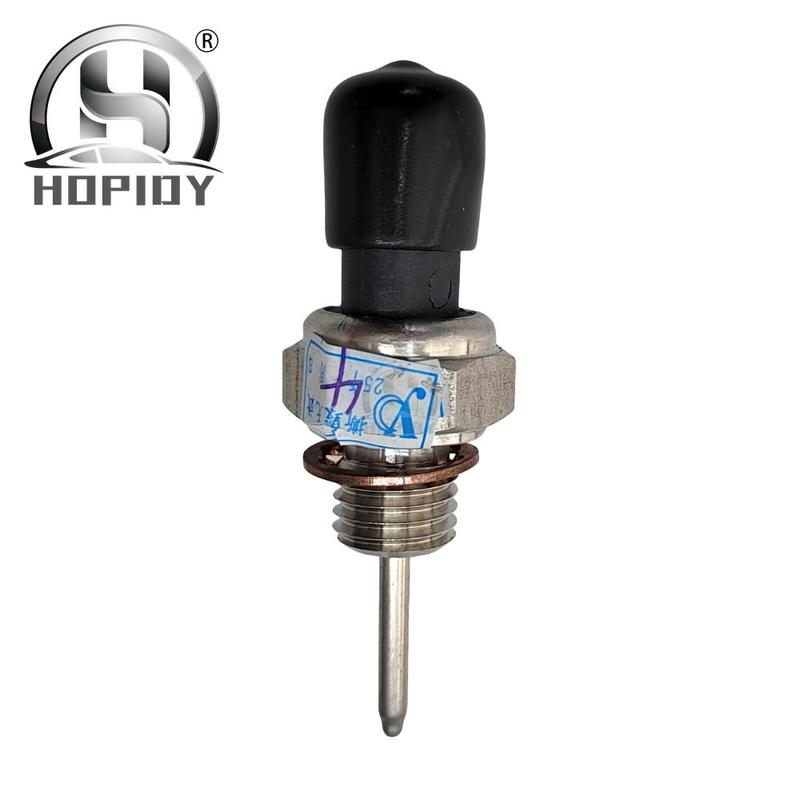 

DD for 68142905AB Jeep Dodge Grand Cherokee IV Exhaust Temperature Sensor 68142905AA