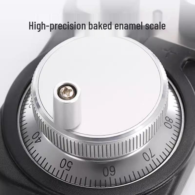 Universal CNC Electronic Handwheel Pulse Generator for Mitsubishi PLC Systems