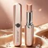SAM SUGAR Stick Ombretto Cremoso Tricolore Cambiamento Graduale Highlighter e Blush Scintillante Non Disturbante Impermeabile