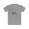 Never Forget 90s Nostalgia Retro T-Shirt
