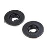 Mats Fitting Clips Set For All Car Makes & Models High Quality