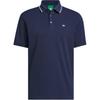 Originals Golf Clothing Men's KB8622