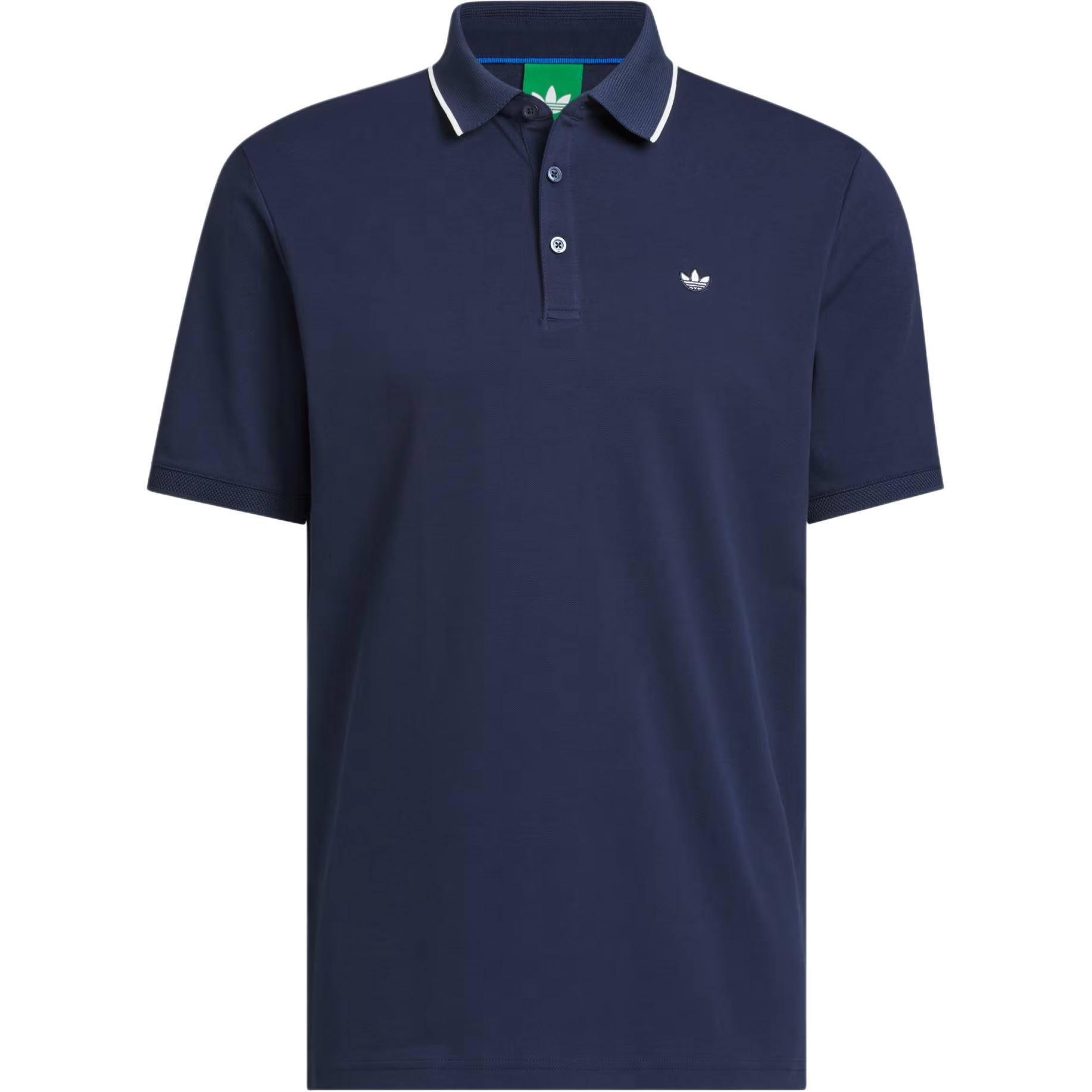 Adidas Originals Golf Clothing Men s KB8622 J/2XL