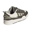 adidas ADI2000 'White Orbit Green' Men's GY4120