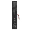 74Wh/4780mah NEW Replacement Battery C41N2208 For ASUS ROG ALLY RC71L/PC71L Gaming Handheld Series with Tools
