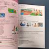 English Vocabulary In Use Collection Books English Test Preparation Professional Book Textbooks Advanced Intermediate Elementary